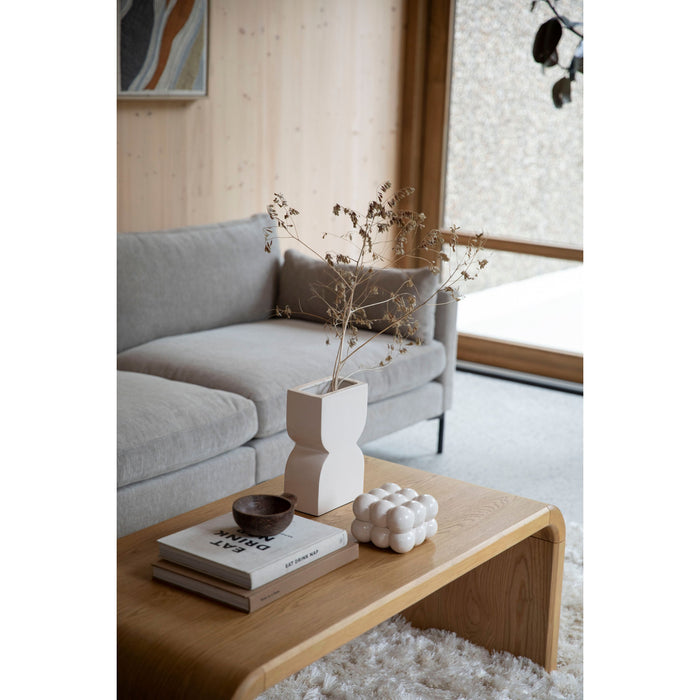 f1f39e4c-9097-41a3-b506-c97d537f10e4-sfeerbeeld.jpg (9685726) 