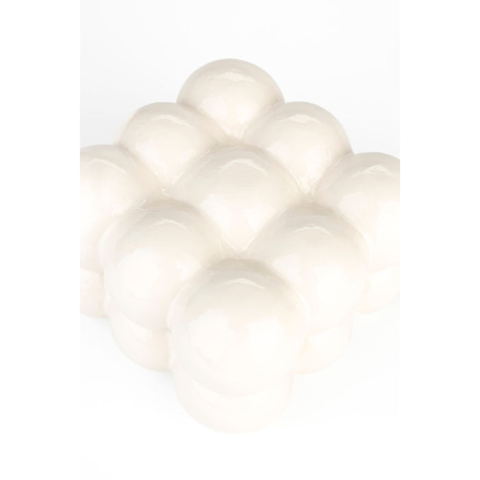 f1f39e4c-9097-41a3-b506-c97d537f10e4-afbeelding6.jpg (9685729) 