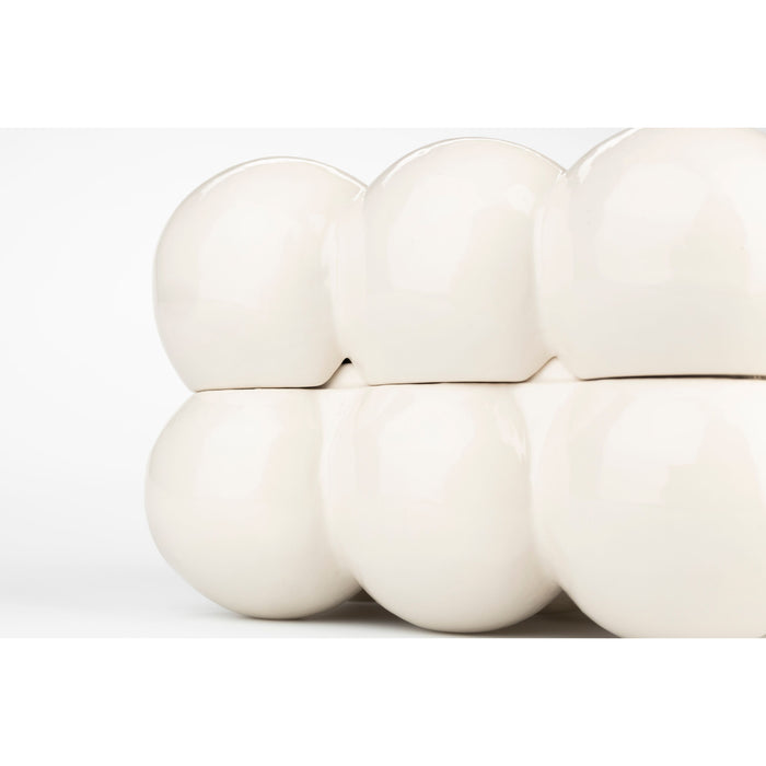 f1f39e4c-9097-41a3-b506-c97d537f10e4-afbeelding7.jpg (9685730) 