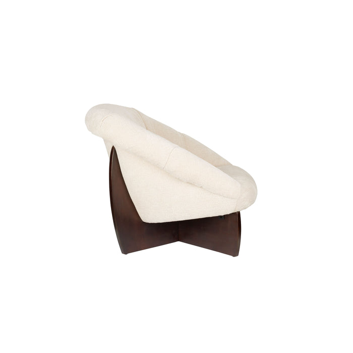 a0e34bbd-fb71-437e-a9a7-82305c491dab-afbeelding4.jpg (9685735) 