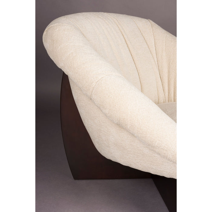 a0e34bbd-fb71-437e-a9a7-82305c491dab-afbeelding8.jpg (9685759) 