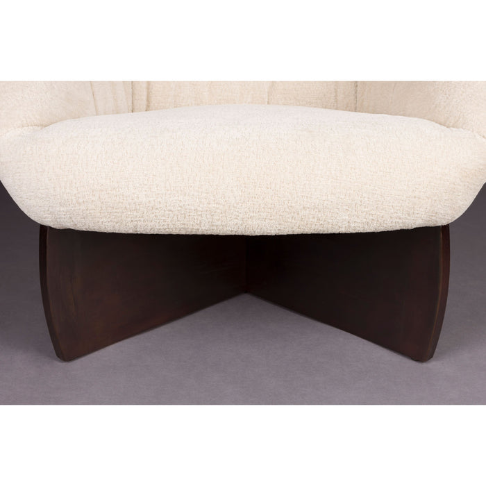 a0e34bbd-fb71-437e-a9a7-82305c491dab-afbeelding9.jpg (9685765) 