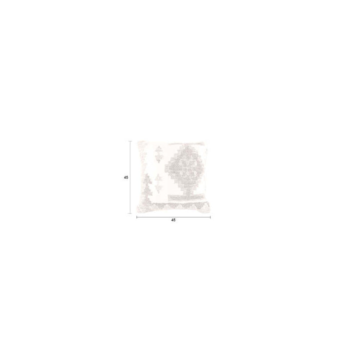 18d43cf6-cba3-4a45-9b9c-070c3cf92766-afbeelding12.jpg (9685803) 