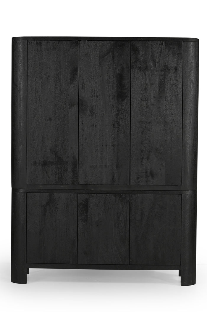 344a4373-2f17-4445-af75-d6c48cbabdad-vrijstaandbeeld.jpg (9686031) 