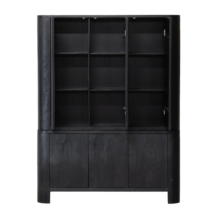 344a4373-2f17-4445-af75-d6c48cbabdad-afbeelding5.jpg (9686043) 