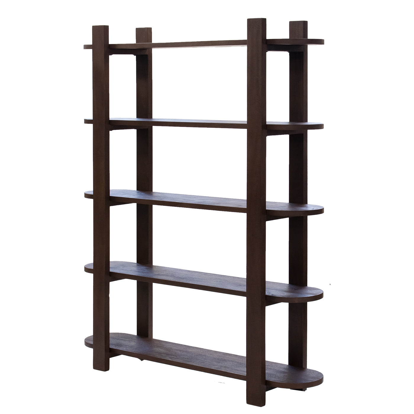 4a981631-d7f2-4109-b751-fbd479d933af-vrijstaandbeeld.jpg (9686050) 