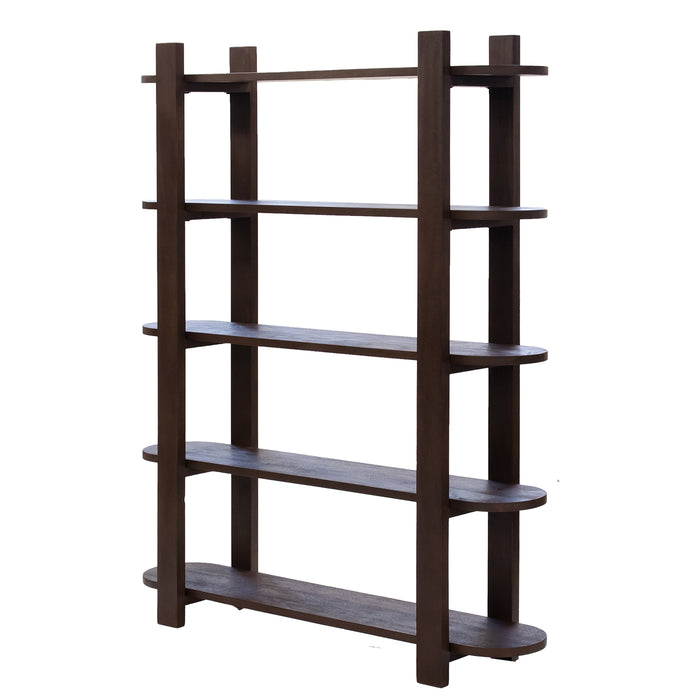 4a981631-d7f2-4109-b751-fbd479d933af-vrijstaandbeeld.jpg (9686050) 