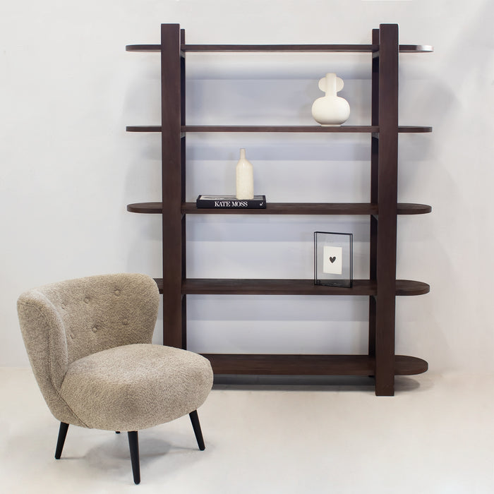 4a981631-d7f2-4109-b751-fbd479d933af-sfeerbeeld.jpg (9686051) 