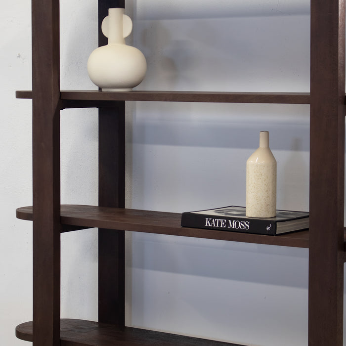 4a981631-d7f2-4109-b751-fbd479d933af-afbeelding6.jpg (9686059) 