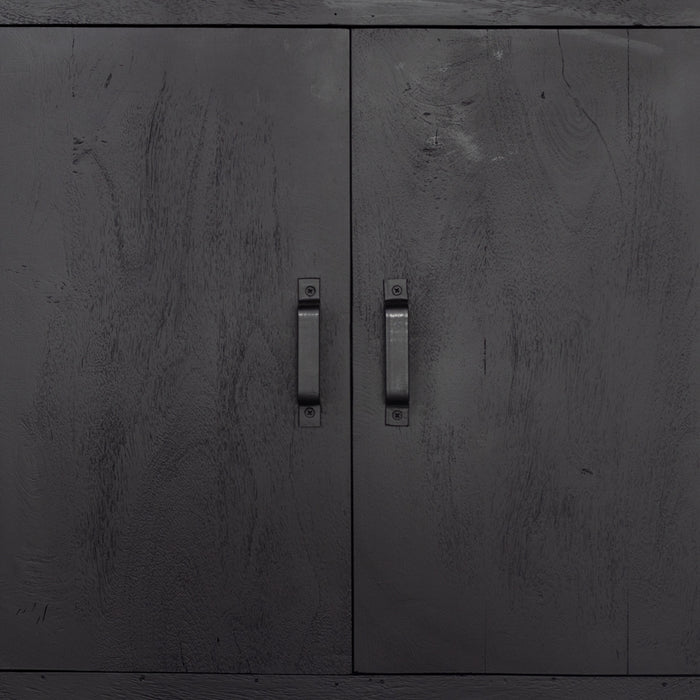 60646097-b094-41cd-a3e9-6226021acbd8-afbeelding5.jpg (9686072) 