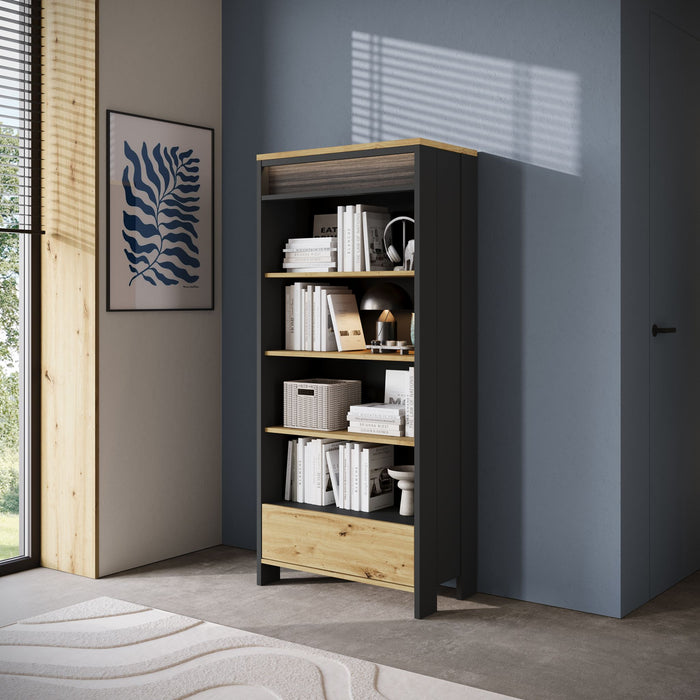 dbaa70f0-d284-4e87-b5c5-9d21db917cfd-sfeerbeeld.jpg (9686121) 