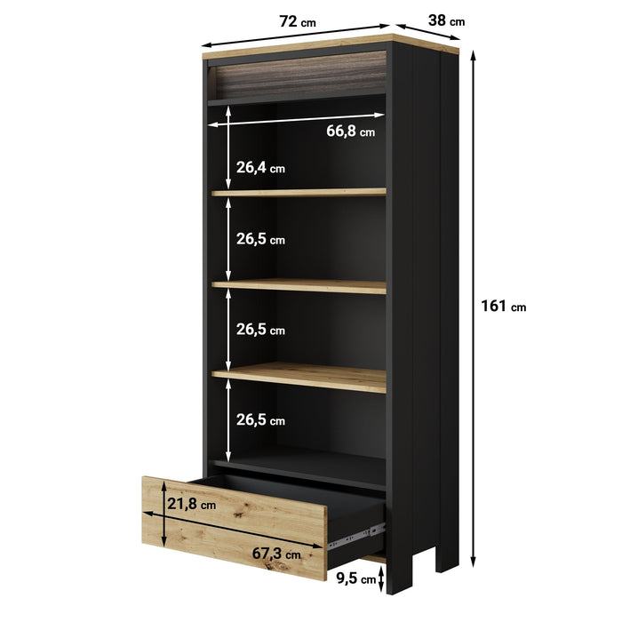 dbaa70f0-d284-4e87-b5c5-9d21db917cfd-afbeelding6.jpg (9686146) 