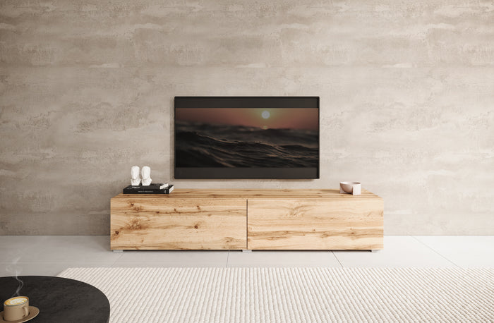 82b2be63-b82d-46b0-9c0f-0315c4d97dbf-afbeelding3.jpg (9686201) 