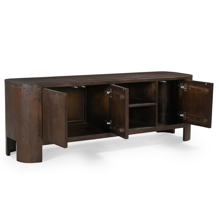 a54f67ec-c6d1-4447-90b2-4e7bf762439f-afbeelding3.jpg (9686237) 