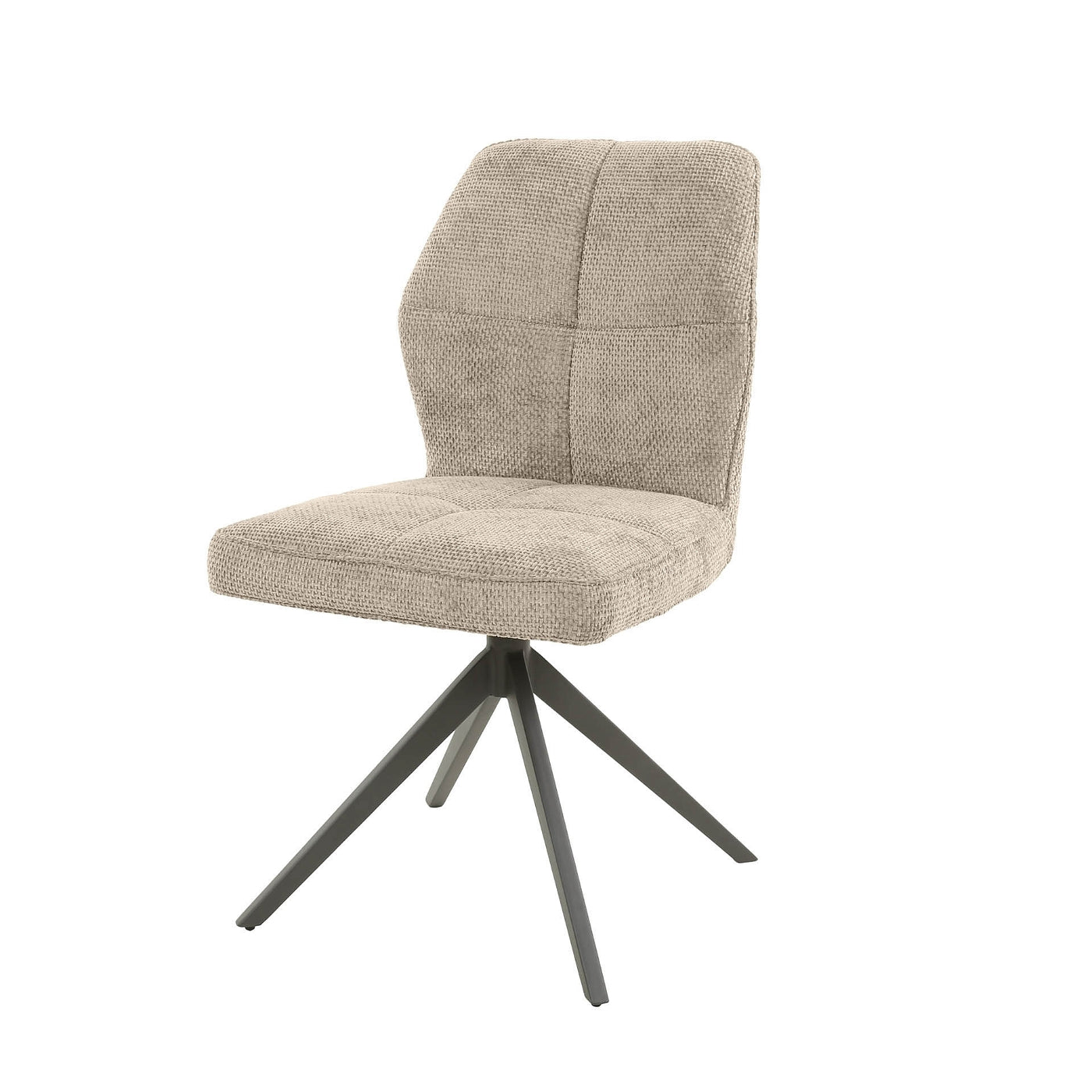 5fef1b6b-f266-43f0-8523-94f63ff22a44-vrijstaandbeeld.jpg (9686240) 