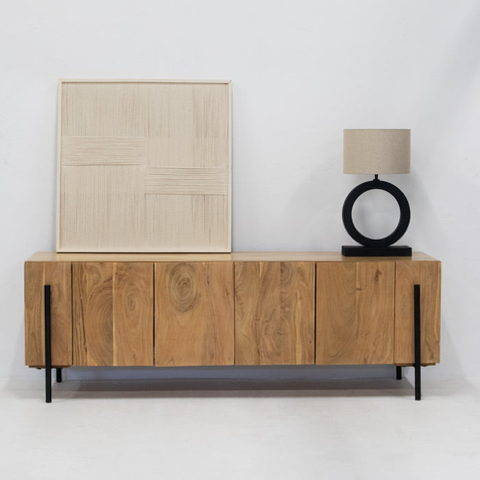 34fccc0c-d937-441d-a142-011b5a76fc41-sfeerbeeld.jpg (9686268) 