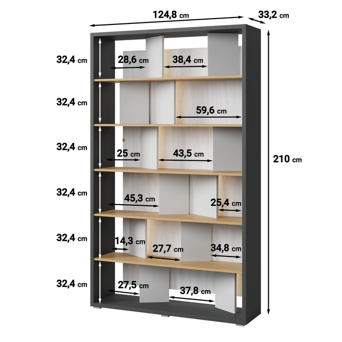 d3f7e121-30c2-48a0-ba28-98e8eb01bbb9-afbeelding5.jpg (9686322) 