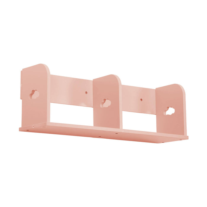 sweeek - Wandplank voor kinderkamer 60cm