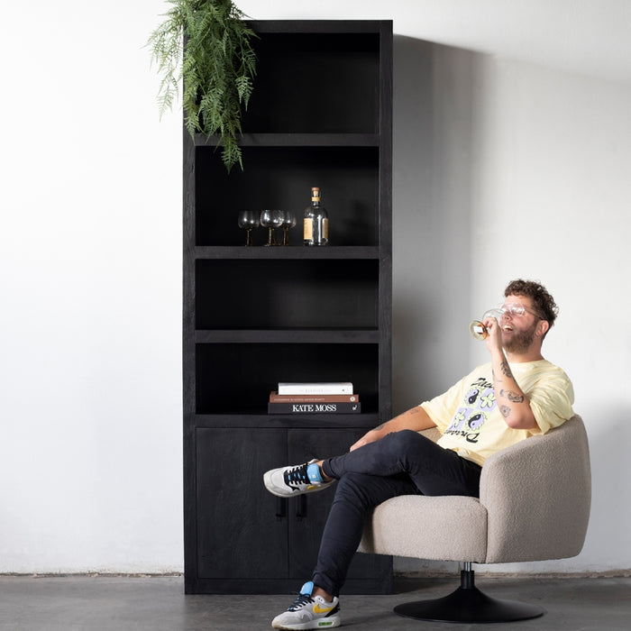 60646097-b094-41cd-a3e9-6226021acbd8-afbeelding8.jpg (9686390) 