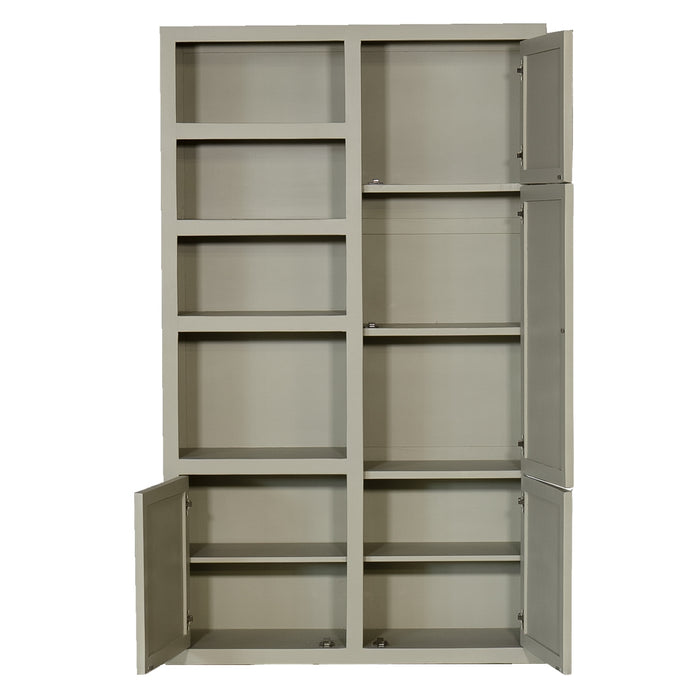 38a09e30-294d-4856-947a-0b3a9d61e36f-afbeelding4.jpg (9686413) 