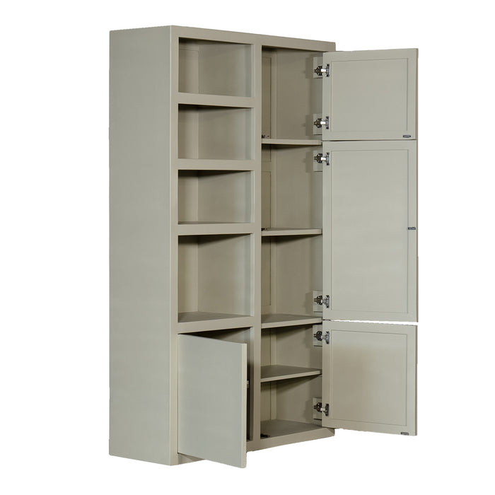 38a09e30-294d-4856-947a-0b3a9d61e36f-afbeelding5.jpg (9686420) 