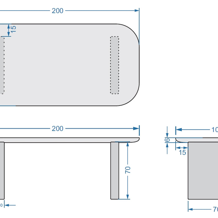 39d78c58-c0da-41bf-810a-cda7a813b283-afbeelding7.jpg (9686437) 