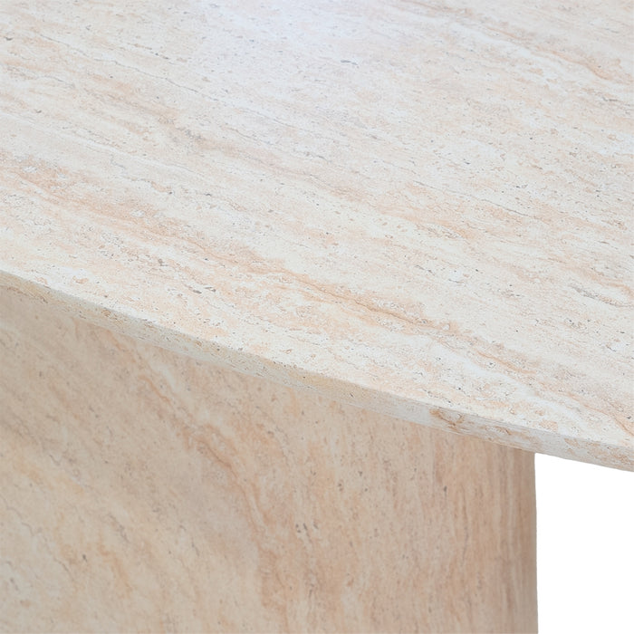 6241f455-d623-4e09-b3ad-4bc4c6f8f420-afbeelding4.jpg (9686463) 