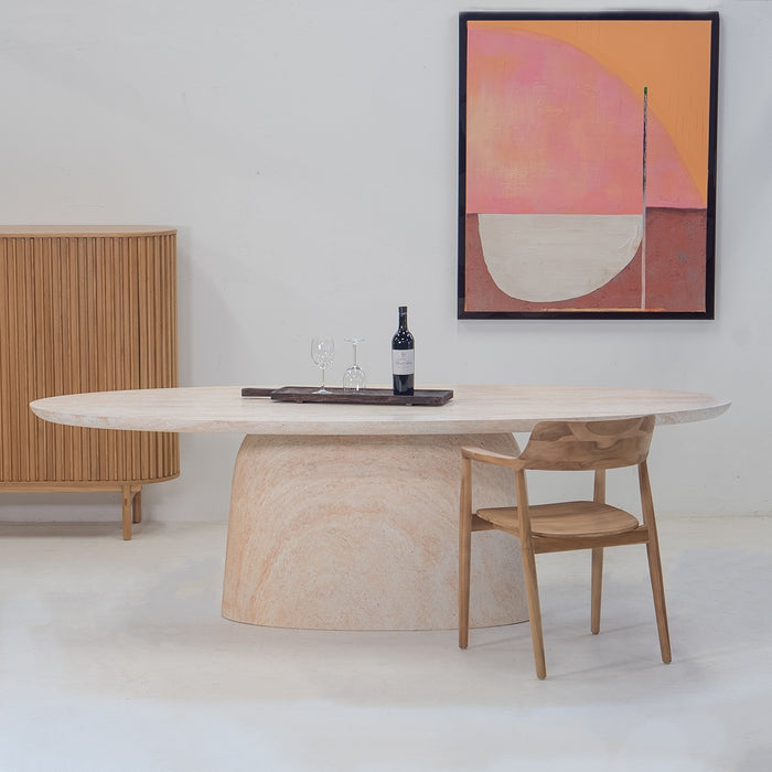 98631b9a-393f-44c6-819a-7bef41089db2-afbeelding7.jpg (9686526) 