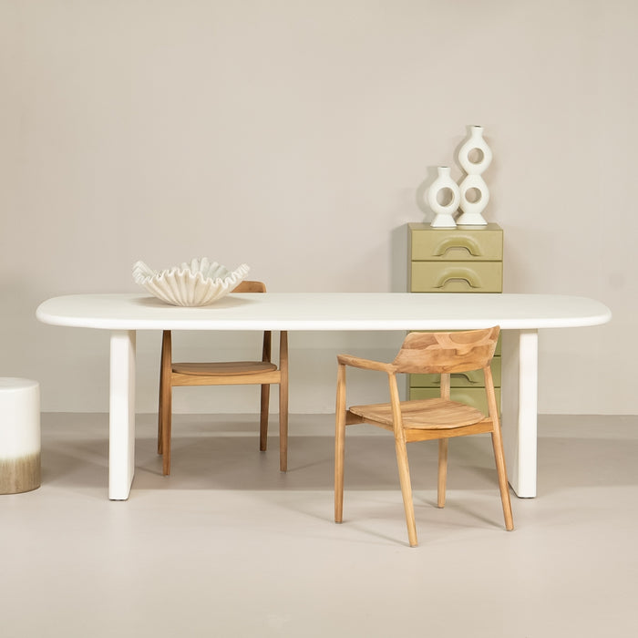 29844845-3bf7-4395-9d8f-2158939f27be-sfeerbeeld.jpg (9686582) 