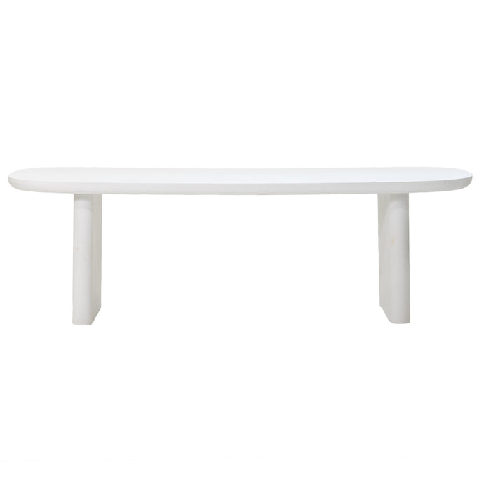 558f9603-818e-47f6-a28b-f3a0c73da425-vrijstaandbeeld.jpg (9686685) 