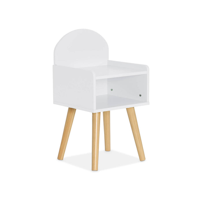 sweeek - Nachtkastje voor kinderen