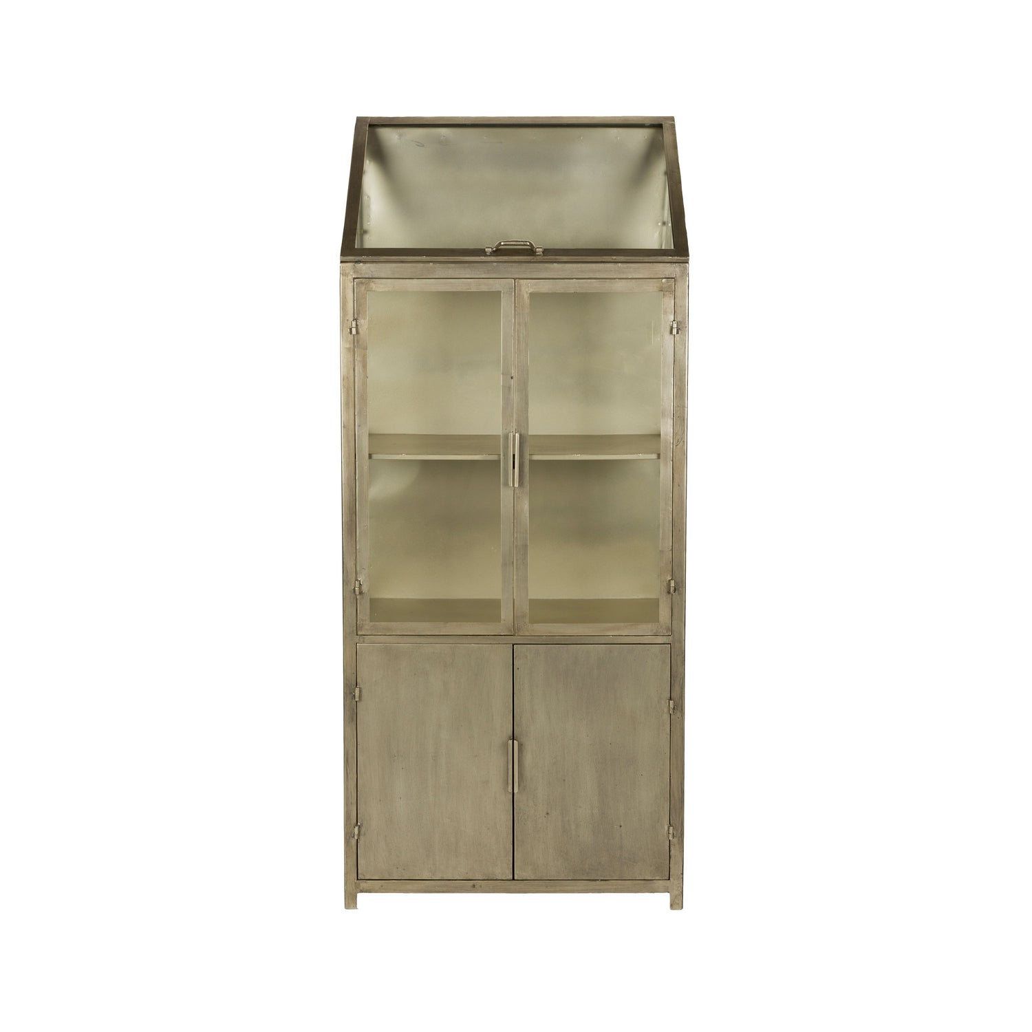 0a247faa-d4e7-4c5a-9fc5-65e1231ad9fd-vrijstaandbeeld.jpg (9686797) 