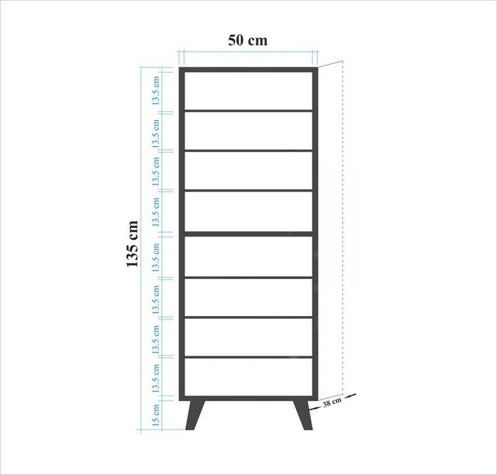 6dcae7f9-9d04-4620-8282-4b2d478ecd81-afbeelding6.jpg (9686884) 