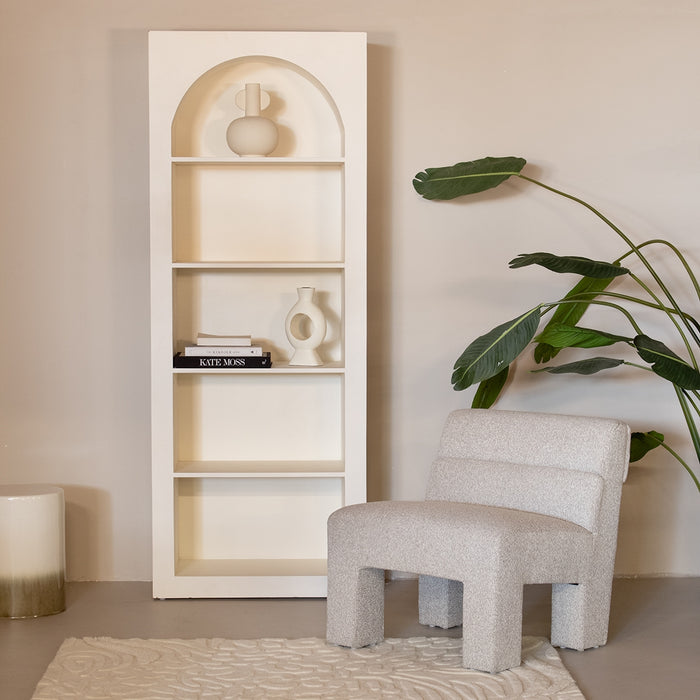 d3d8d958-48bf-4bc0-929e-54203d265054-sfeerbeeld.jpg (9686889) 