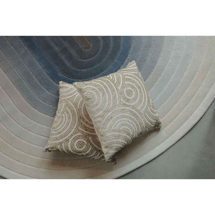 c6bb54a6-a698-477c-87fc-69d2b16db7fe-sfeerbeeld.jpg (9686890) 