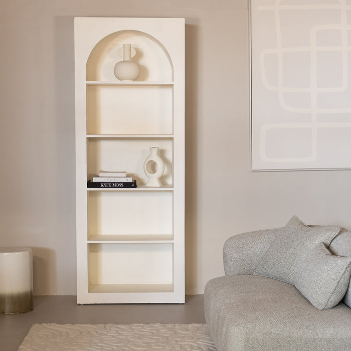 d3d8d958-48bf-4bc0-929e-54203d265054-afbeelding6.jpg (9686895) 