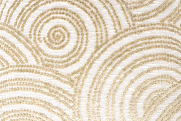 c6bb54a6-a698-477c-87fc-69d2b16db7fe-afbeelding4.jpg (9686918) 