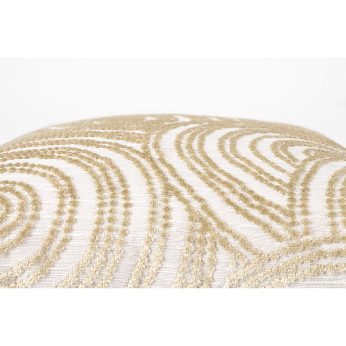 c6bb54a6-a698-477c-87fc-69d2b16db7fe-afbeelding6.jpg (9686922) 