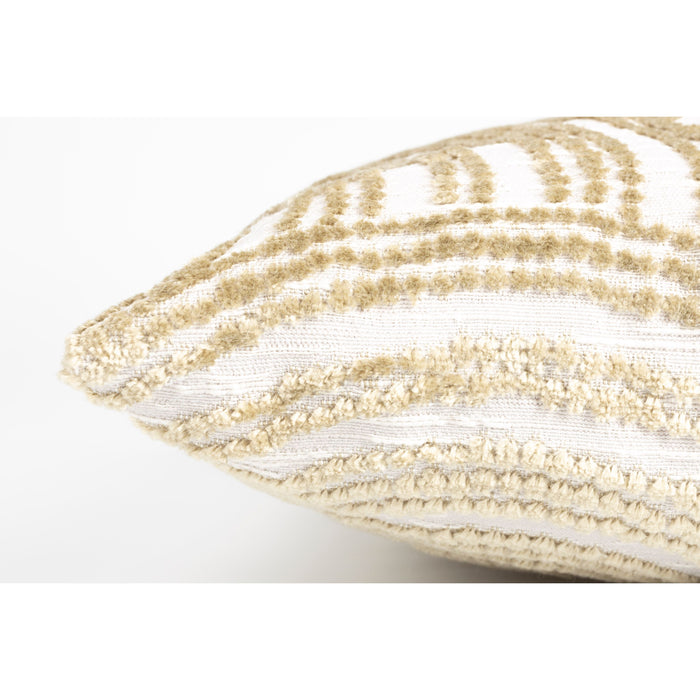 c6bb54a6-a698-477c-87fc-69d2b16db7fe-afbeelding7.jpg (9686924) 