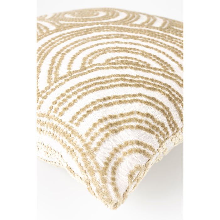 c6bb54a6-a698-477c-87fc-69d2b16db7fe-afbeelding8.jpg (9686926) 