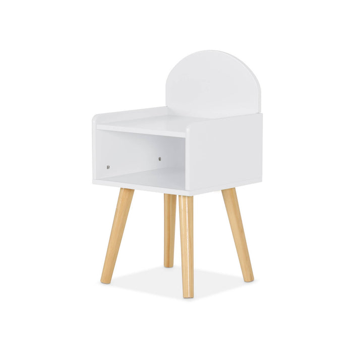 sweeek - Nachtkastje voor kinderen