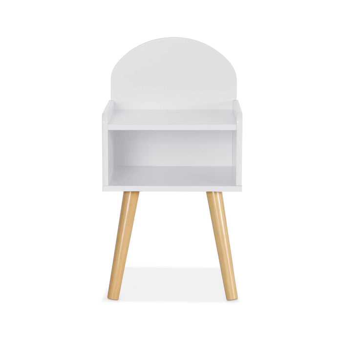 sweeek - Nachtkastje voor kinderen