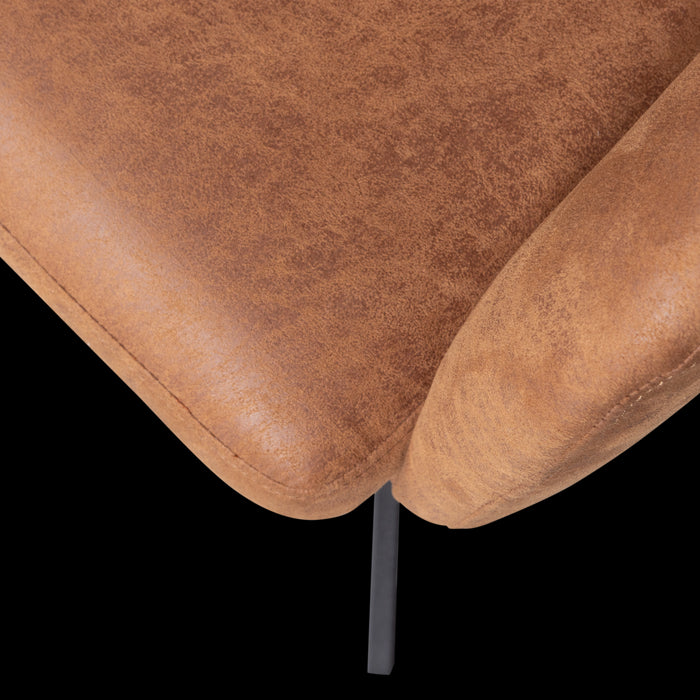 ab483a34-5dd8-450a-bdc1-a40ca73b44c0-afbeelding11.jpg (9687054) 