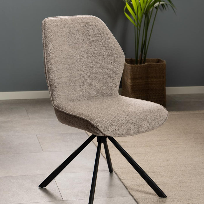 b4d3590b-6bab-40c3-8a7c-7328f6ca1e00-afbeelding7.jpg (9687124) 