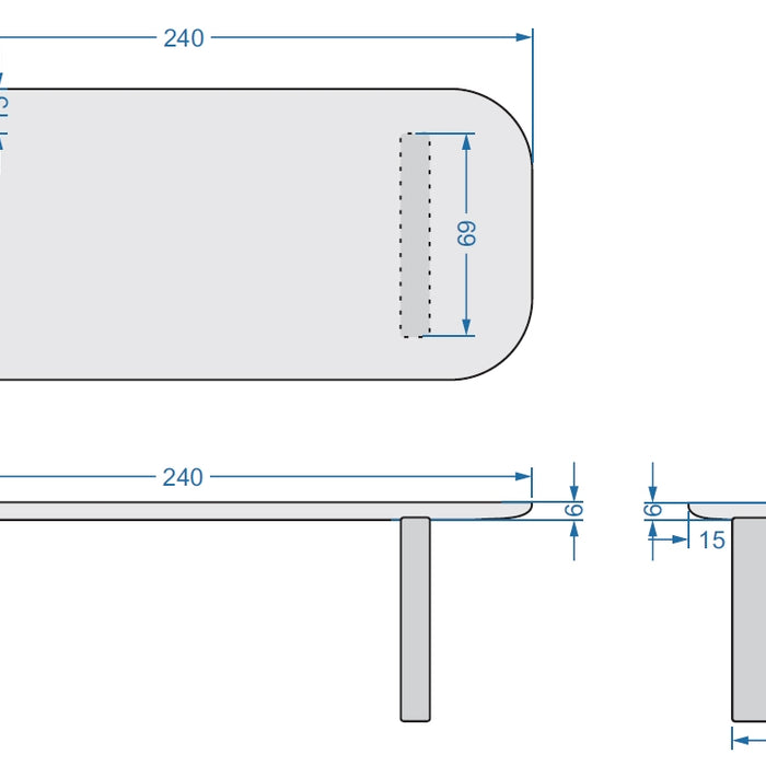 ffa3af7a-5a22-4eaf-adc7-bee92b65a97a-afbeelding7.jpg (9687228) 