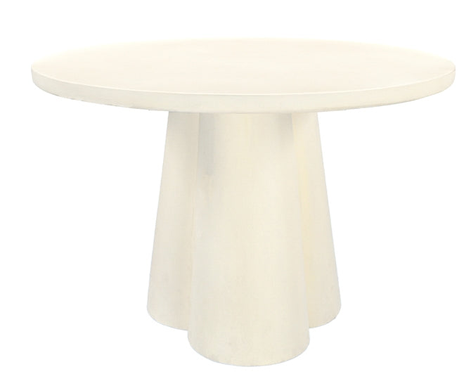 88c88ae8-a810-41fa-98a2-44b79e1c5607-vrijstaandbeeld.jpg (9687259) 