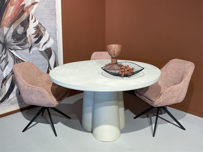 88c88ae8-a810-41fa-98a2-44b79e1c5607-sfeerbeeld.jpg (9687260) 