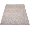 Veer Carpets - Vloerkleed Stone Donker Beige 417 - 200 x 280 cm
