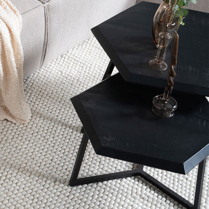 7dc8f79d-0389-44df-9f4d-741e22babdd5-afbeelding4.jpg (9687978) 