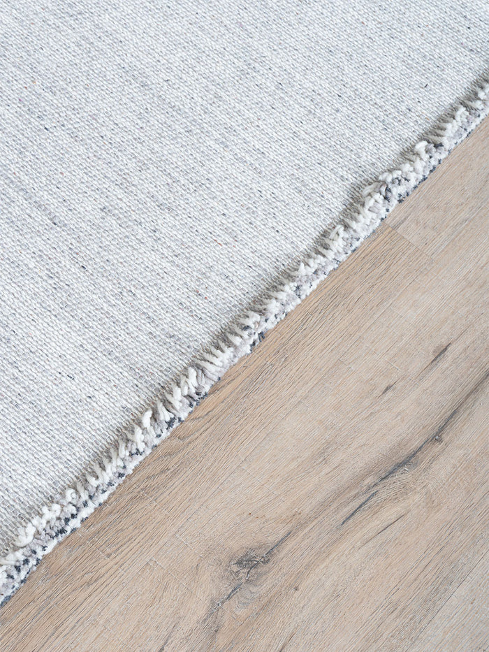 3fe1d0f3-e9ef-4d19-bb2f-e28dcaaec698-afbeelding4.jpg (9687995) 